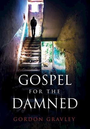 Gospel for the Damned