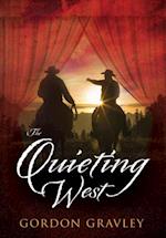 The Quieting West