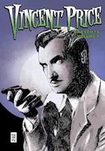 Vincent Price Presents