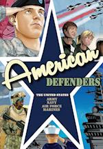 American Defenders
