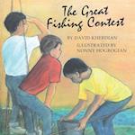 The Great Fishing Contest