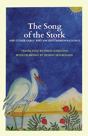 The Song of the Stork