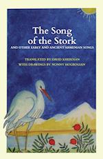 The Song of the Stork