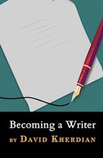 Becoming a Writer 