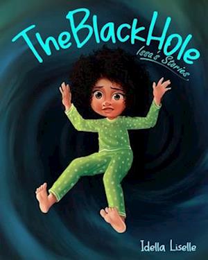 Issa & The Blackhole