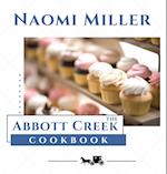 The Abbott Creek Cookbook