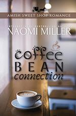 Coffee Bean Connection