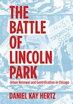 Battle of Lincoln Park