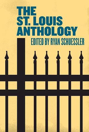 St. Louis Anthology