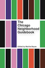 Chicago Neighborhood Guidebook