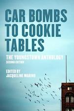 Car Bombs to Cookie Tables