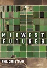 Midwest Futures