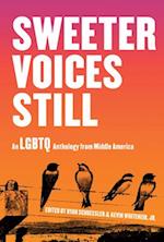 The Lgbtq Midwest Anthology