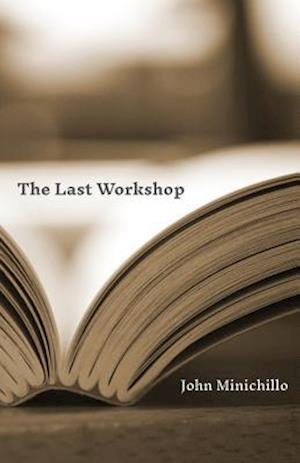 The Last Workshop