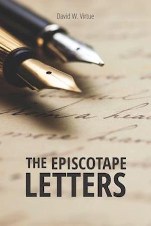 The Episcotape Letters