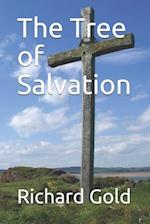 The Tree of Salvation