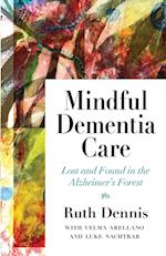 Mindful Dementia Care