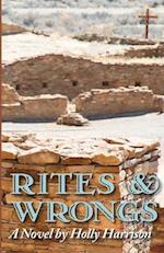 Rites & Wrongs 