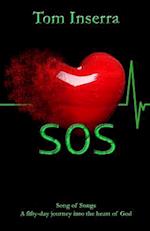 SOS Song of Songs