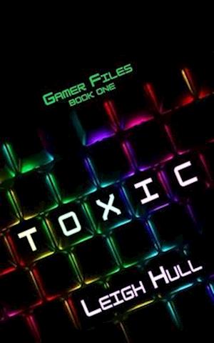 Toxic