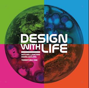 Design with Life