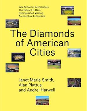The Diamonds of American Cities
