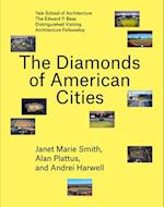 The Diamonds of American Cities