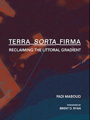 Terra-Sorta-Firma