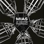 MIAs Architects at Centre Pompidou