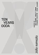 X!? 2010-2020 TEN YEARS OODA