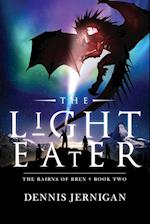 The Light Eater