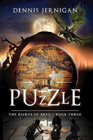 The Puzzle