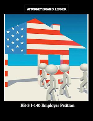 EB-3 I-140 Employer Petition