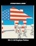 EB-3 I-140 Employer Petition