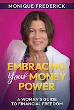 Embracing Your Money Power