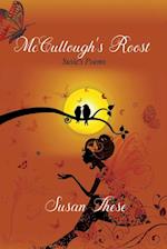 McCullough's Roost