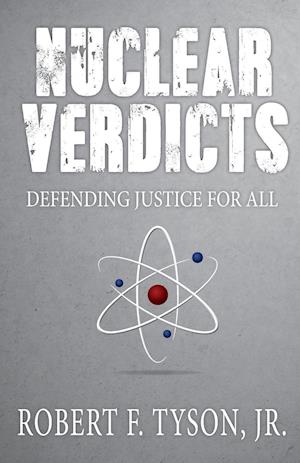 Nuclear Verdicts