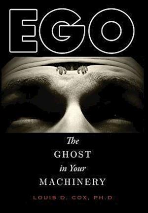 Ego