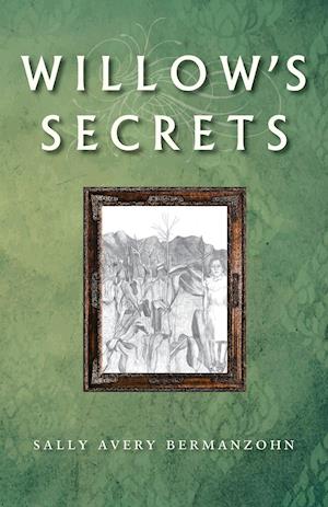 Willow's Secrets