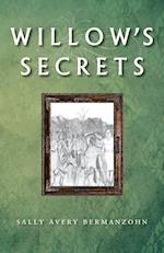 Willow's Secrets 