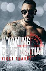 Wyoming Confidential 