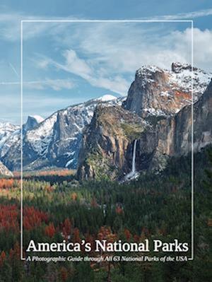 America's National Parks