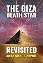 The Giza Death Star Revisited