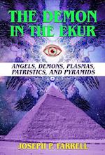 The Demon in the Ekur
