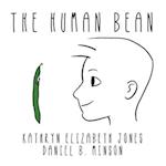 The Human Bean