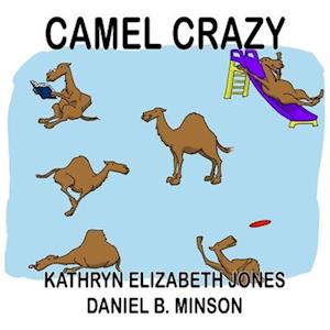 Camel Crazy