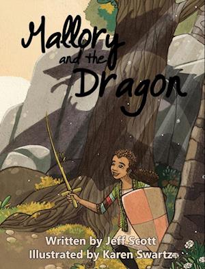 Mallory and the Dragon