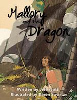 Mallory and the Dragon 