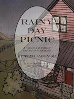 The Rainy Day Picnic