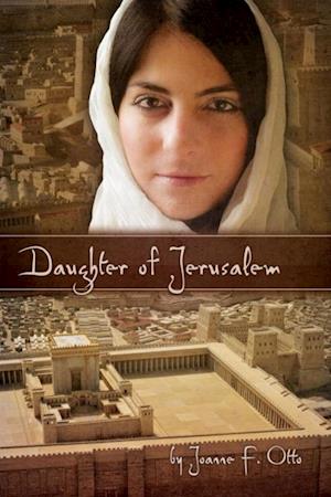 Daughter of Jerusalem